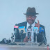 Protesting pensioners not our retirees - Delta govt ~ Truth Reporters 