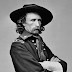 Today's Article - George Armstrong Custer 