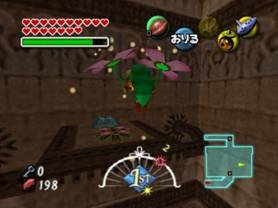 clip_image072