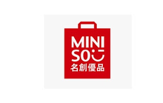 Lowongan Kerja SMA SMK PT Miniso Lifestyle Trading Indonesia April 2023