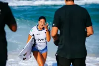 Luana Silva (Foto: Thiago Diz)