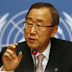  There are 1.5m IDPs in Nigeria -UN