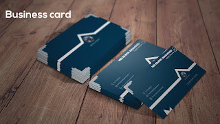 Tips for Designing Your Own Business Cards