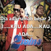 Download Lagu 2wins - Kau Ada.mp3