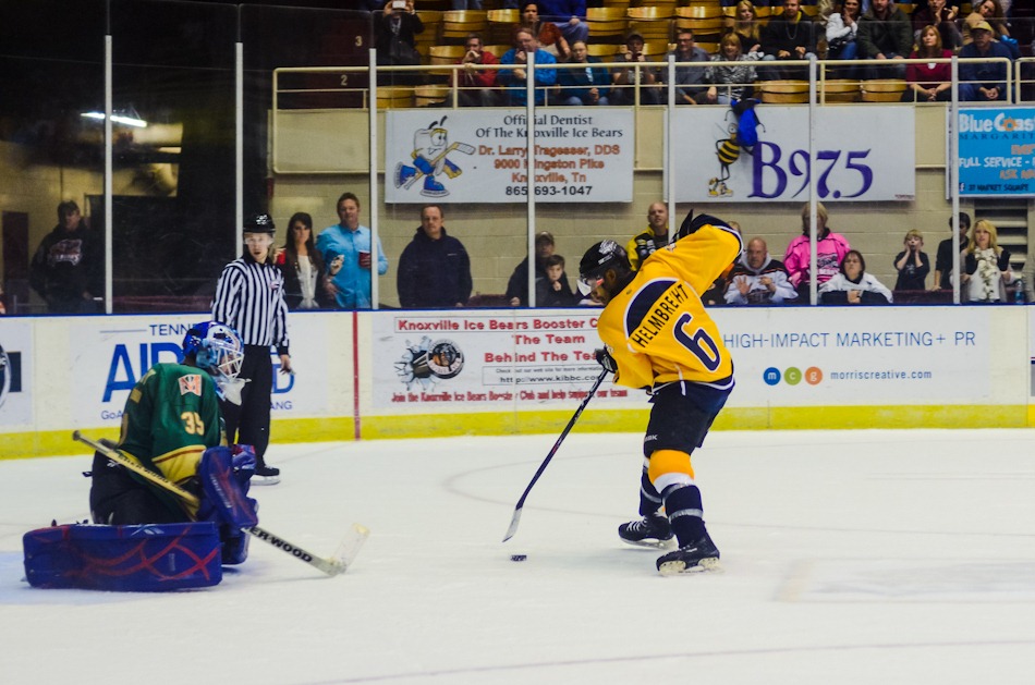 ice bears hockey-1874, #fmsphotoaday