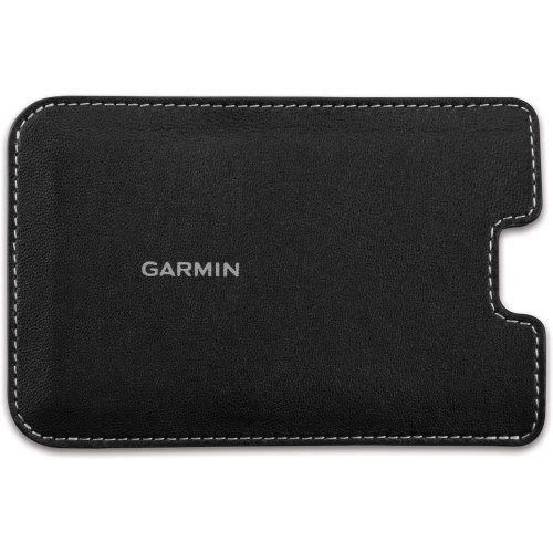  Garmin Carrying Case nüvi 37xx Series