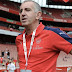 Let him go – Arsenal legend, Winterburn tells Man United to sell France striker