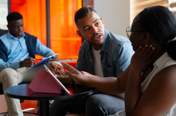  Free Job Training Programs for Unemployed