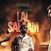Download Lal Salaam (2024)  Full Movie