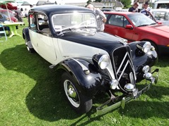 2015.06.28-029 Citroën Traction Avant