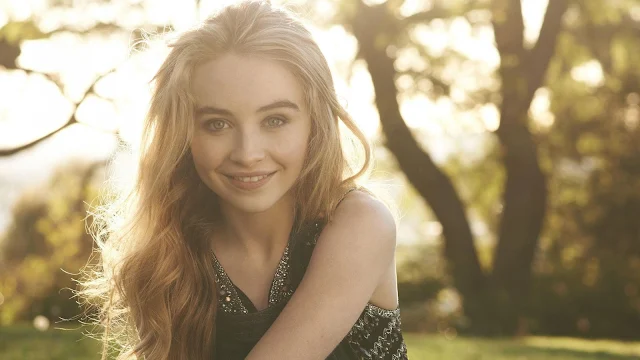 Sabrina Carpenter Wallpapers, Sabrina Carpenter Backgrounds, Sabrina Carpenter Desktop Images, Sabrina Carpenter HD Photos, Sabrina Carpenter HD Wallpaper