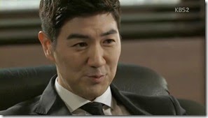 Big.Man.E02.mp4_002909078_thumb[1]