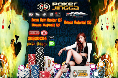 www.pokerjingga.org