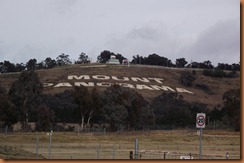 Bathurst 2011-06-14 003