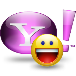 Yahoo ! Messenger 11 Beta (Offline Installer)