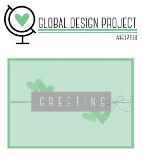 http://www.global-design-project.com/2019/07/global-design-project-198-sketch.html