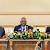  Le Dialogue traîne, le Conclave secoue. RDC : un sommet international annoncé à Luanda ! 
