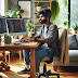 Your Guide to Migrating to Denmark: Opportunities for Indians