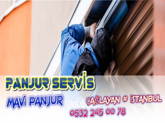 Bozuk panjur, kırık panjur, çalışmayan panjur, panjur tamir, panjur servis, panjur yenileme,  MAVİ PANJUR, 0532 245 00 78