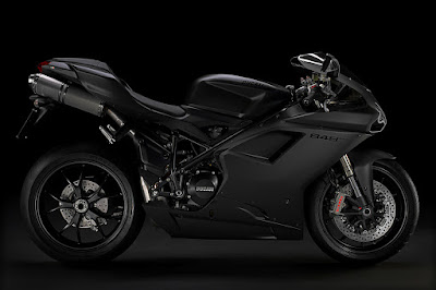 Ducati-848-EVO_2011_1280x963_side_03
