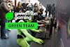 Green Man Gaming: Empowering Gamers, Redefining Digital Distribution