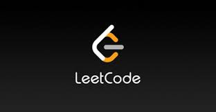 LEETCODE 12 weeks study plan DSA