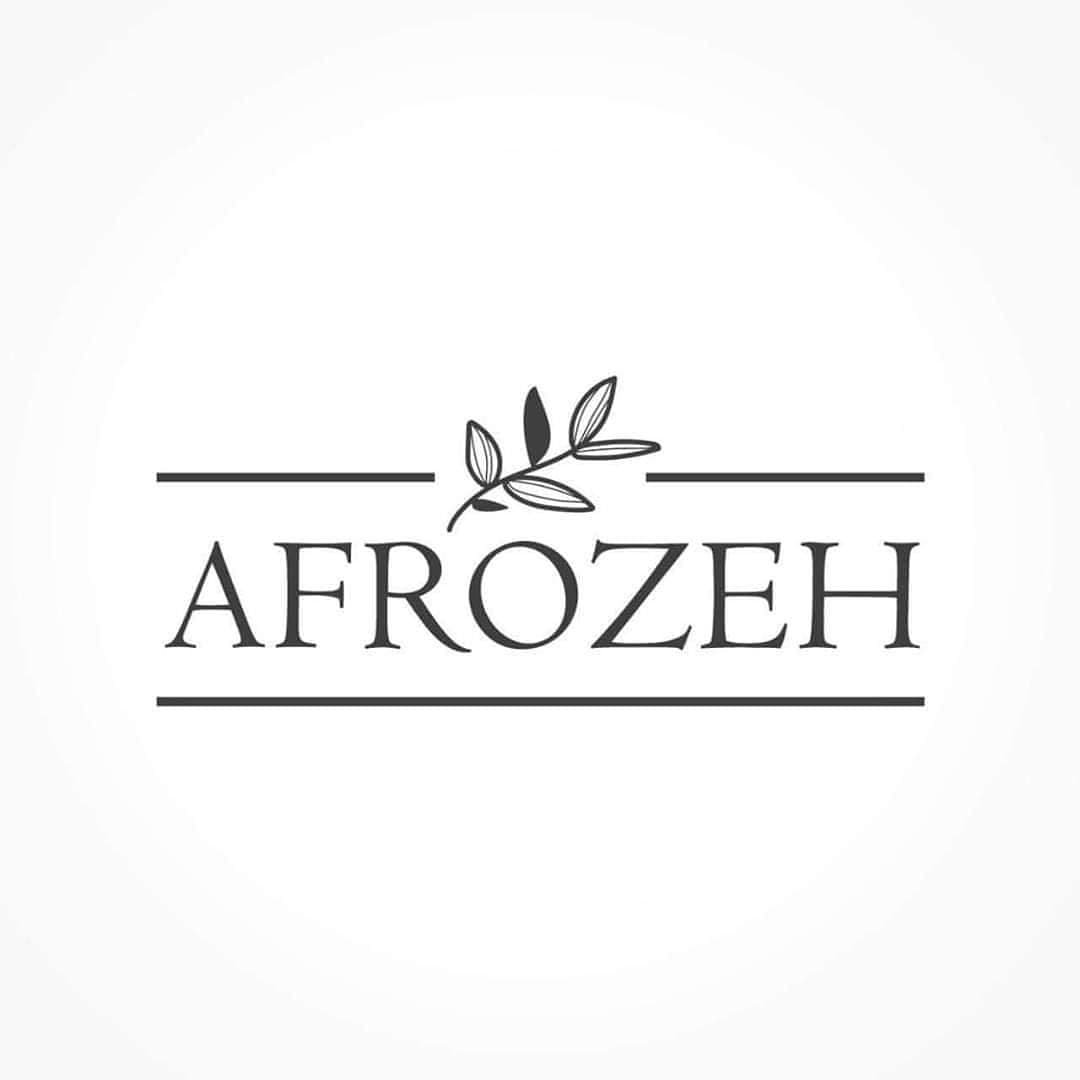 Afrozeh La Fushsia Wedding Edit Collection