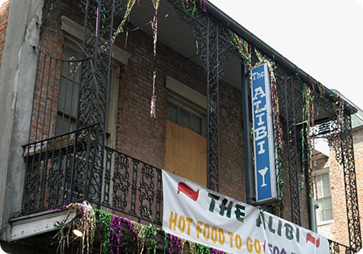 new-orleans-alibi-89