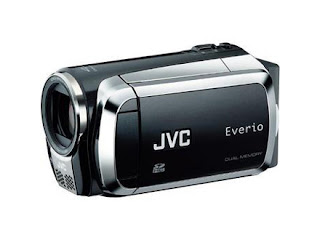 jvc 