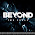 PC版『BEYOND: Two Souls（ビヨンド：ツー ソウルズ）』のネタバレ感想 -  プレイする映画体験