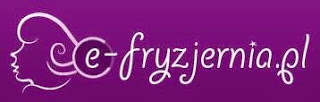 http://www.e-fryzjernia.pl/wella-sp-luxe-oil-szampon-1000ml-luksusowa-pielegnacja-do-wlosow-suchych-i-zniszczonych-duplikat-1.html