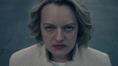 The Handmaids Tale Season 5 Image 2