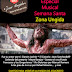 Especial Semana Santa (2014 - MP3)