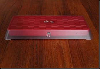 slingbox_pro_14