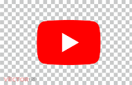 Youtube Kids Logo Png Vector Logos Vector69 Youtube Kids Logo Png Vector Logos Vector69