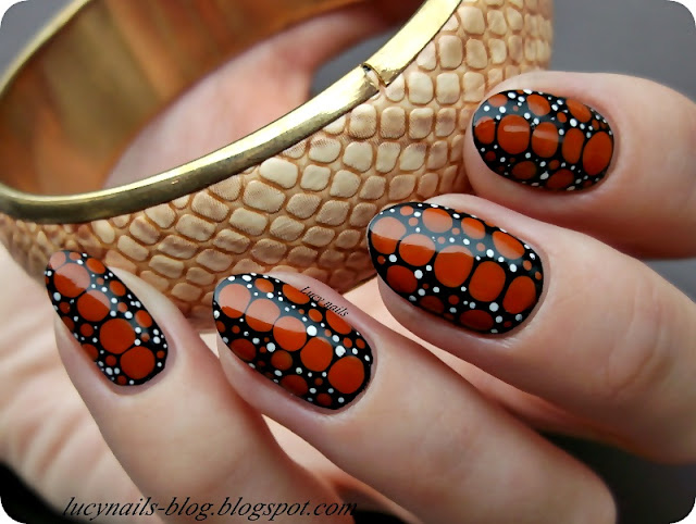 nail_art