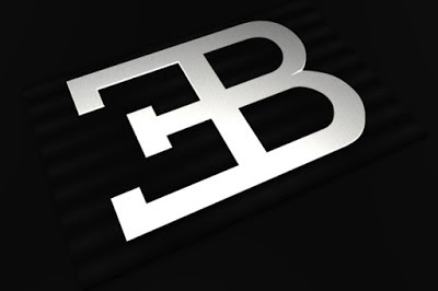 https://acarlogo.blogspot.com/2017/09/bugatti-logo.html