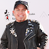 Blanche-Neige : Martin Klebba au casting du film de Marc Webb ?