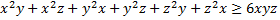 clip_image046