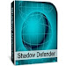 Shadow Defender 1.3.0.457 Crack-Patch-Keygen-Activator Full Version Download