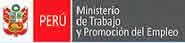 convocatorias en Ministerio de Trabajo