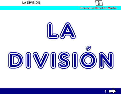 http://ceiploreto.es/sugerencias/cplosangeles.juntaextremadura.net/web/curso_3/matematicas/division01_3/division01_3.html