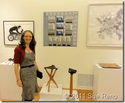 SueReno_CraftFormsPreviewParty1