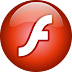 Adobe Flash Player Terbaru 24.0 (32/64-bit) Full Final Offline Installer