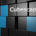 Download Cubescape 3D Live Wallpaper v1.1.4 Apk Terbaru