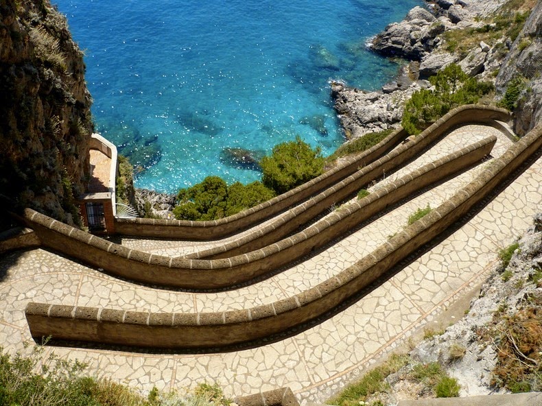 via-krupp-capri-5