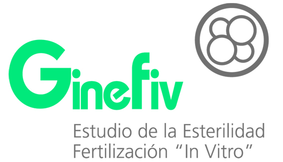 Ginefiv, primera consulta, in vitro, ser mamá, embarazo