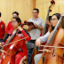 Invita COBAEM a integrar su orquesta filarmónica juvenil