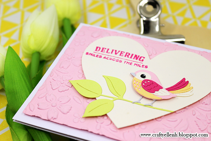 #Spellbinders #neverstopmaking #flowercard #floraldies #birthdaycard #thanksgivingcard #friendschipcard #heartdie #SealedBouquetEtchedDies #EssentialHeartsEtchedDies #FlowerFrenzy3DEmbossingFolder #FloralReflectionCollection