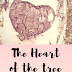 1.The Heart Of The Tree - EVERGREEN WORKBOOK ANSWERS